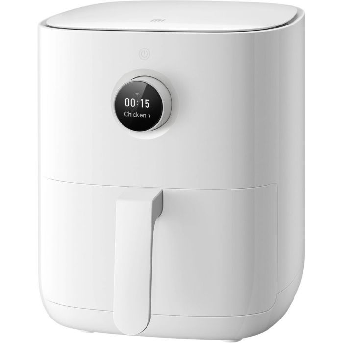Мультипечь Xiaomi Mi Smart Air Fryer MAF02 изображение 2