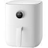 Мультипечь Xiaomi Mi Smart Air Fryer MAF02 изображение 2