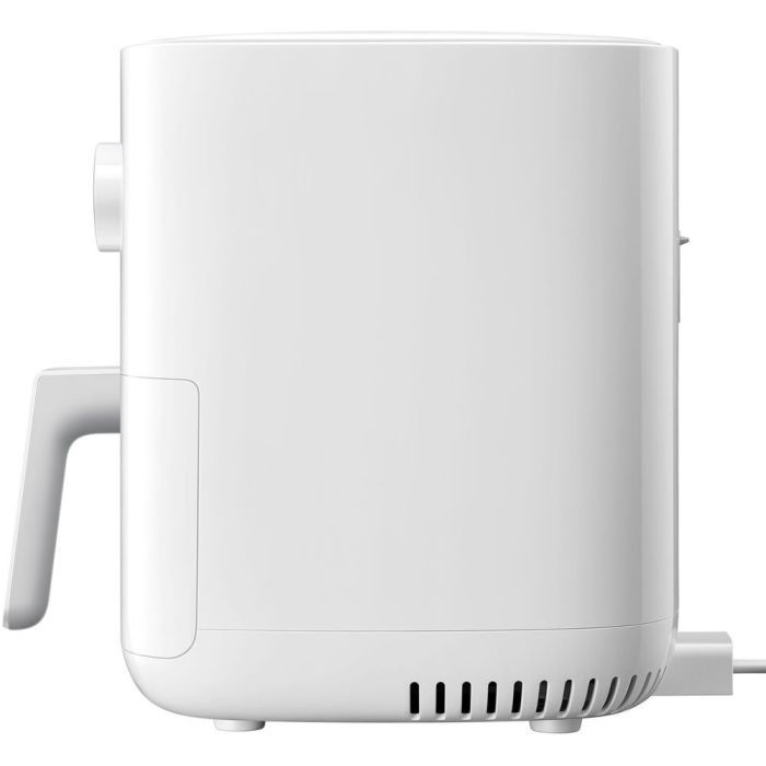 Мультипечь Xiaomi Mi Smart Air Fryer MAF02 изображение 3