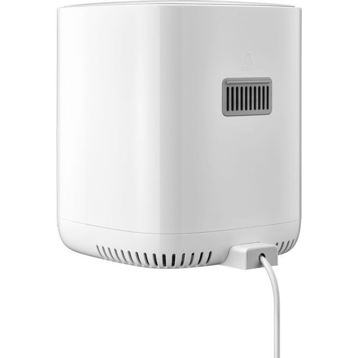 Мультипечь Xiaomi Mi Smart Air Fryer MAF02 изображение 4