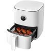 Мультипечь Xiaomi Mi Smart Air Fryer MAF02 изображение 5