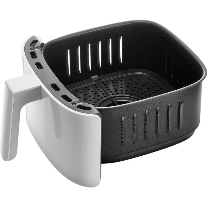 Мультипечь Xiaomi Mi Smart Air Fryer MAF02 изображение 6