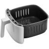 Мультипечь Xiaomi Mi Smart Air Fryer MAF02 изображение 6