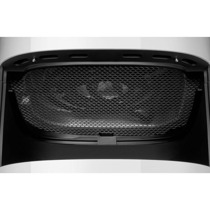 Мультипечь Xiaomi Mi Smart Air Fryer MAF02 изображение 8