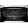 Мультипечь Xiaomi Mi Smart Air Fryer MAF02 изображение 8