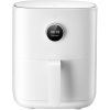 Мультипечь Xiaomi Mi Smart Air Fryer MAF02