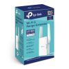 Ретранслятор TP-Link RE605X изображение 10