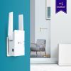 Ретранслятор TP-Link RE605X изображение 2