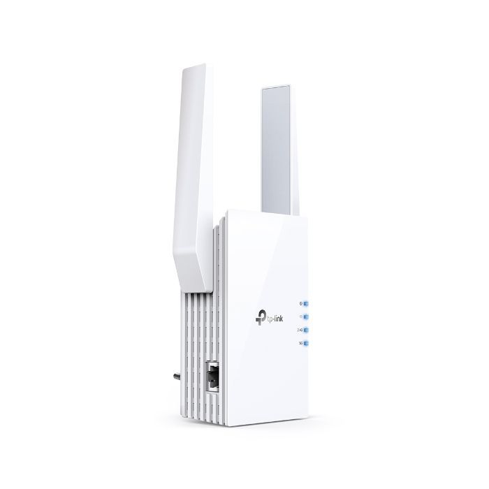 Ретранслятор TP-Link RE605X изображение 3
