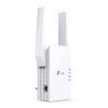 Ретранслятор TP-Link RE605X изображение 3