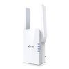 Ретранслятор TP-Link RE605X изображение 4