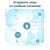 Ретранслятор TP-Link RE605X изображение 7