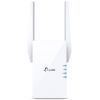 Ретранслятор TP-Link RE605X