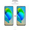 Плівка захисна Armorstandart ZTE Blade V40 / V40 Pro (ARM63404) зображення 3
