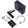 Смеситель Kroner Essen-SCH010 изображение 5