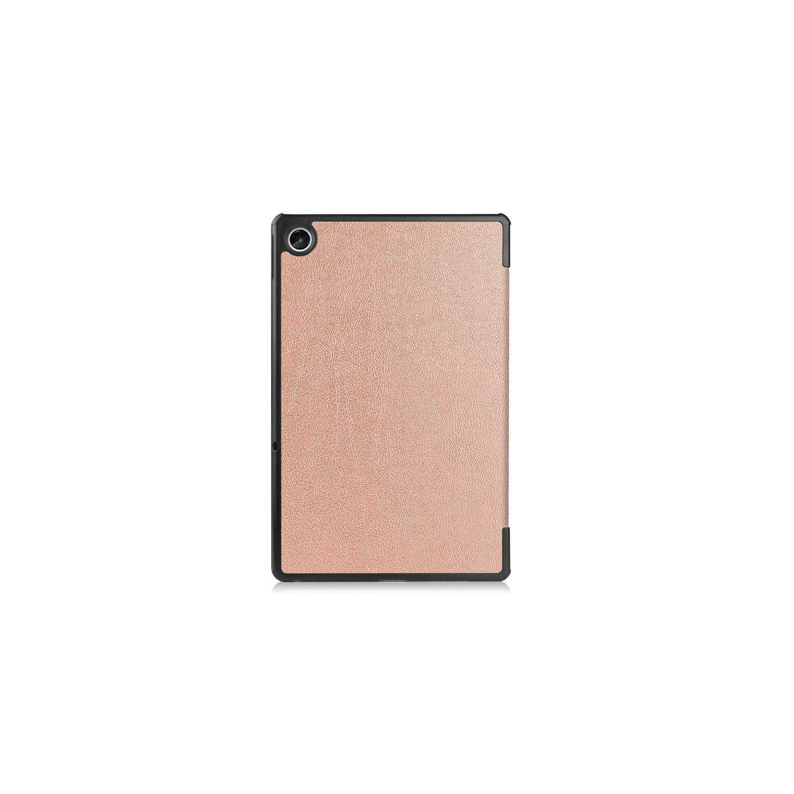 Чехол для планшета BeCover Smart Case Lenovo Tab M10 Plus TB-125F (3rd Gen)/K10 Pro TB-226 10.61" Fairy (708313) изображение 3