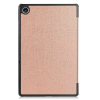 Чехол для планшета BeCover Smart Case Lenovo Tab M10 Plus TB-125F (3rd Gen)/K10 Pro TB-226 10.61" Rose Gold (708308) изображение 3