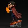 Фигурка для геймеров Iron Studios Marvel Avangers Endgame Doctor Strange (MARCAS41221-MC) изображение 2