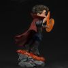 Фигурка для геймеров Iron Studios Marvel Avangers Endgame Doctor Strange (MARCAS41221-MC) изображение 4