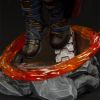 Фигурка для геймеров Iron Studios Marvel Avangers Endgame Doctor Strange (MARCAS41221-MC) изображение 5