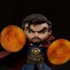 Фигурка для геймеров Iron Studios Marvel Avangers Endgame Doctor Strange (MARCAS41221-MC) изображение 6