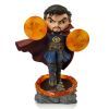 Фигурка для геймеров Iron Studios Marvel Avangers Endgame Doctor Strange (MARCAS41221-MC)