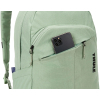 Рюкзак для ноутбука Thule 15.6" Campus Indago 23L TCAM-7116 Basil Green (3204777) изображение 5