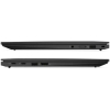 Ноутбук Lenovo ThinkPad X1 Carbon G10 (21CB008PRA) изображение 11