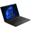 Ноутбук Lenovo ThinkPad X1 Carbon G10 (21CB008PRA) зображення 2
