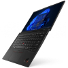 Ноутбук Lenovo ThinkPad X1 Carbon G10 (21CB008PRA) изображение 3