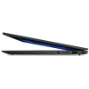 Ноутбук Lenovo ThinkPad X1 Carbon G10 (21CB008PRA) зображення 5