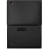 Ноутбук Lenovo ThinkPad X1 Carbon G10 (21CB008PRA) зображення 6