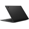 Ноутбук Lenovo ThinkPad X1 Carbon G10 (21CB008PRA) зображення 7