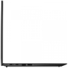 Ноутбук Lenovo ThinkPad X1 Carbon G10 (21CB008PRA) зображення 8
