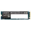 Накопитель SSD M.2 2280 500GB GIGABYTE (G325E500G) изображение 2