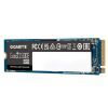 Накопитель SSD M.2 2280 500GB GIGABYTE (G325E500G) изображение 4