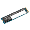 Накопитель SSD M.2 2280 500GB GIGABYTE (G325E500G) изображение 5