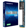 Накопитель SSD M.2 2280 500GB GIGABYTE (G325E500G)