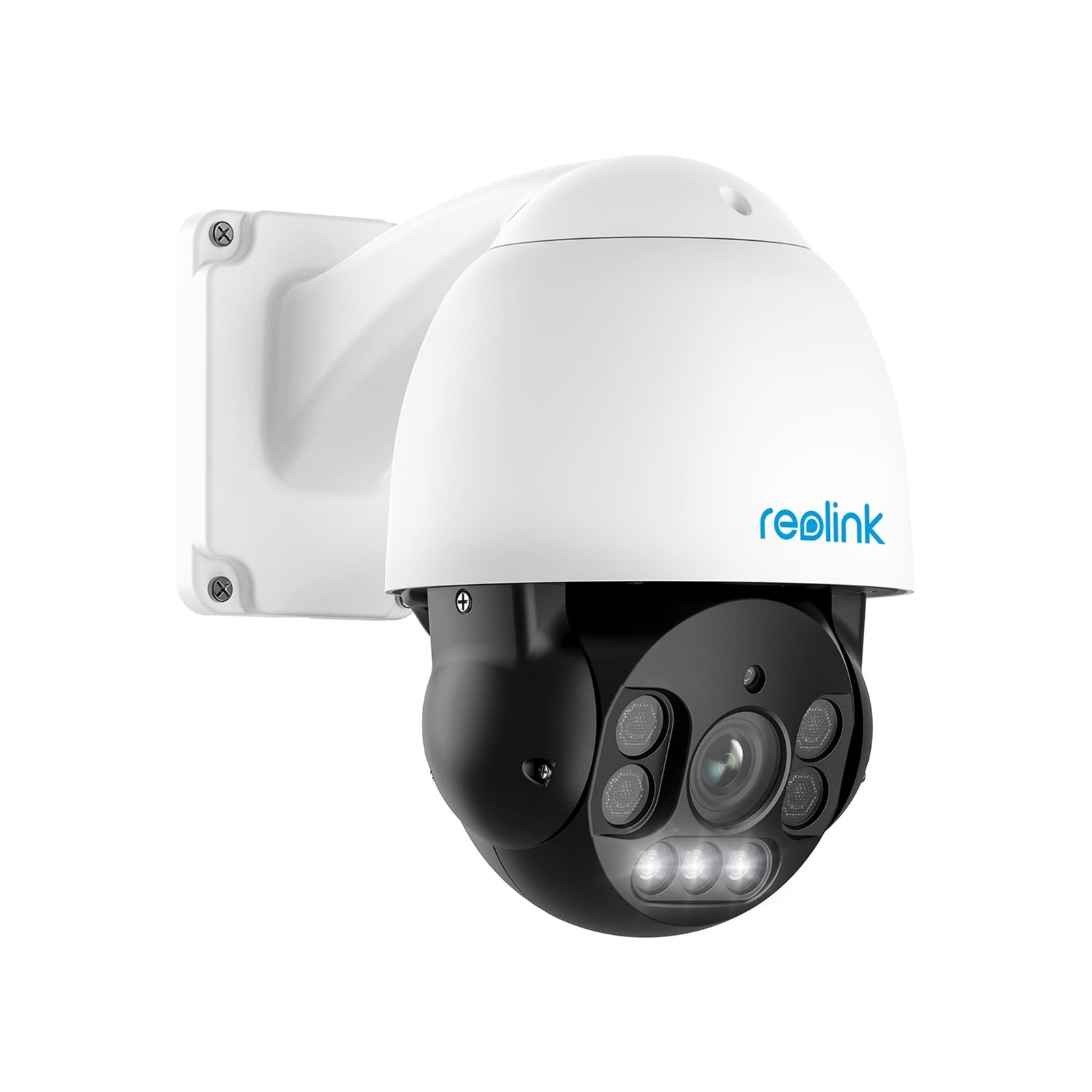 Камера видеонаблюдения Reolink RLC-823A