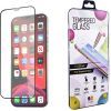 Стекло защитное Drobak Apple iPhone 13 mini (606047)
