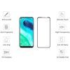 Скло захисне Drobak Motorola G8 (242402) зображення 2