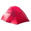 Палатка Tramp Cloud 3 Si Red (TRT-094-red)