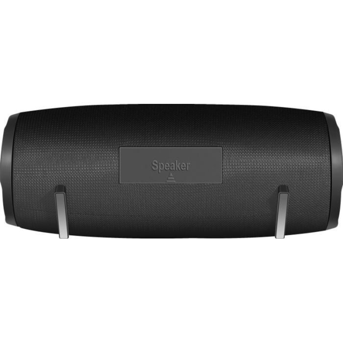 Акустична система Defender G22 Black (65122) зображення 2
