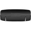 Акустична система Defender G22 Black (65122) зображення 2