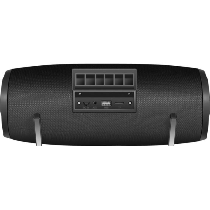 Акустична система Defender G22 Black (65122) зображення 3