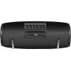 Акустична система Defender G22 Black (65122) зображення 3