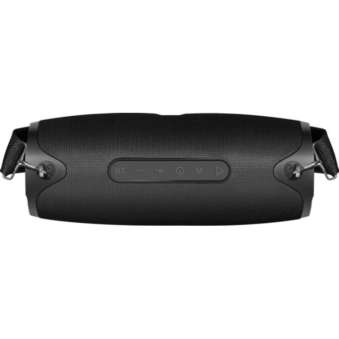 Акустична система Defender G22 Black (65122) зображення 4