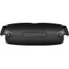 Акустична система Defender G22 Black (65122) зображення 4
