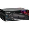 Акустична система Defender G22 Black (65122) зображення 6