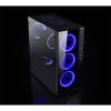 Комп'ютер Vinga Wolverine D5296 (I5M16G3060W.D5296) зображення 2